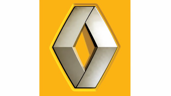 Η απάντηση της Renault όσον αφορά το μέλλον των πετρελαιοκινητήρων.